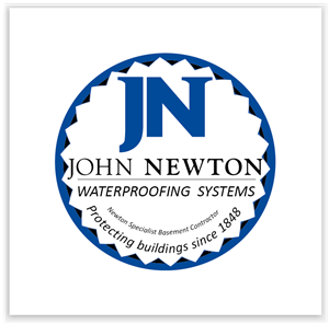 Signage Design by Shirlei Patricia for this project | Design: #2541038