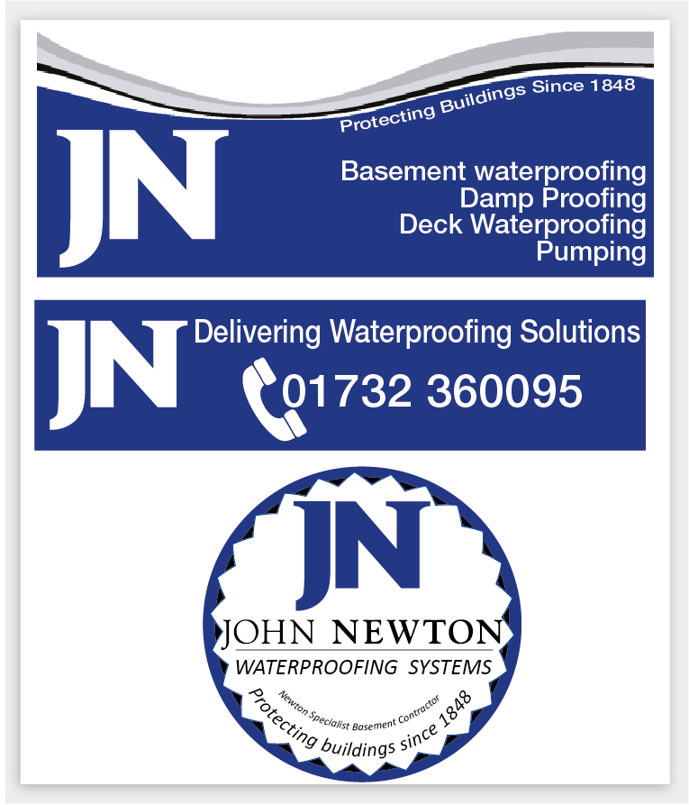 Signage Design by Shirlei Patricia for this project | Design #2541082