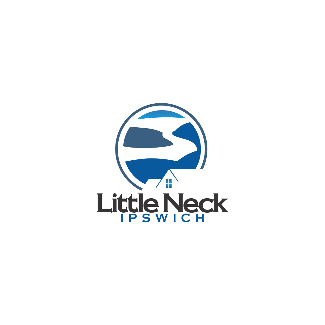 Logo Design by Arham Hidayat for this project | Design #14531986