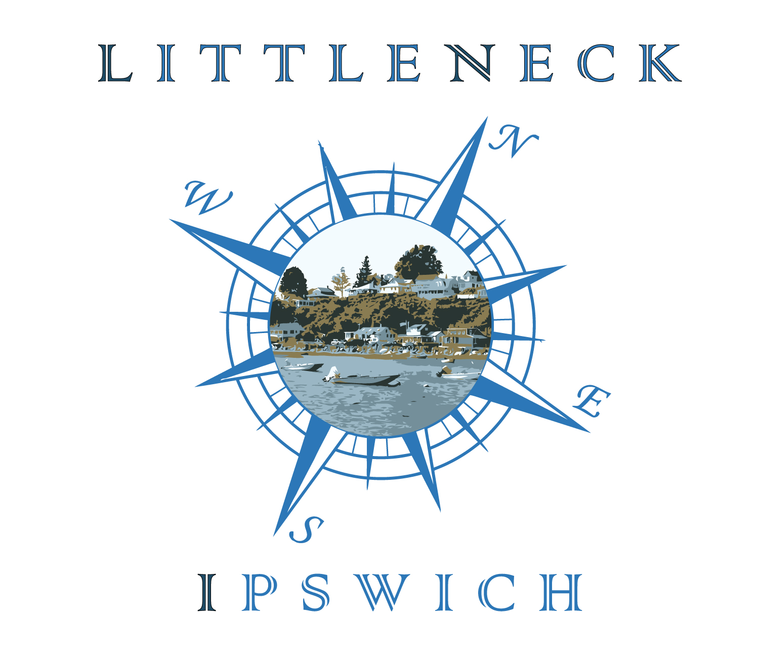 Logo Design by Goran Novakovic for this project | Design #14450284