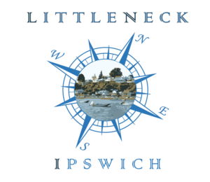 Logo Design by Goran Novakovic