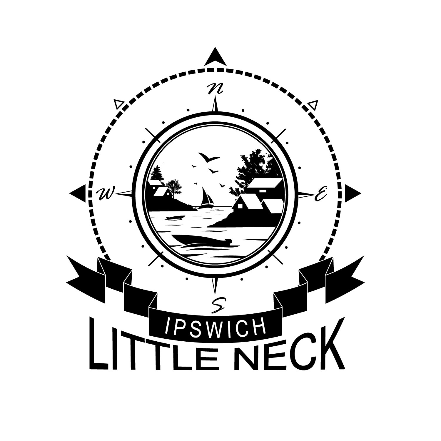 Logo Design by mossa9 for this project | Design #14463508