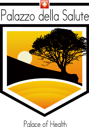 Logo Design by  Thomas Design Studio