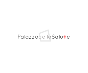 Logo Design by Lucas Provenzano