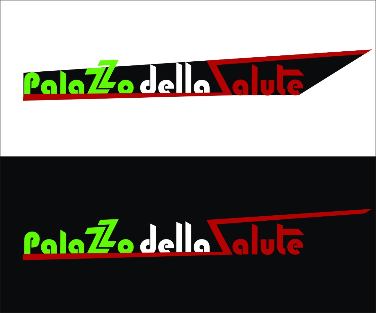 Logo Design by Bossanova for QBGROUP spa | Design #2569887