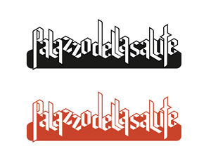 Logo Design by Samwise