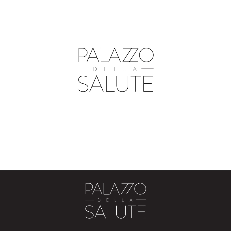 Logo Design by mzr. for QBGROUP spa | Design #2573037