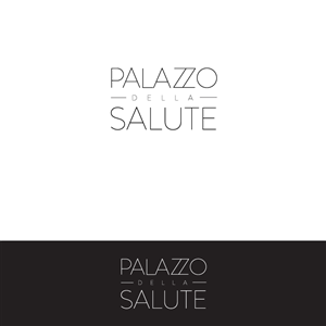 Logo Design by mzr.