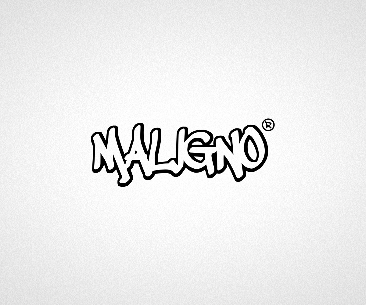 Diseño de Camiseta por eikwox para este proyecto | Diseño #2522708