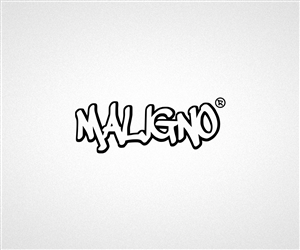 i need a logo for a clothing line  | Diseño de Camiseta por eikwox