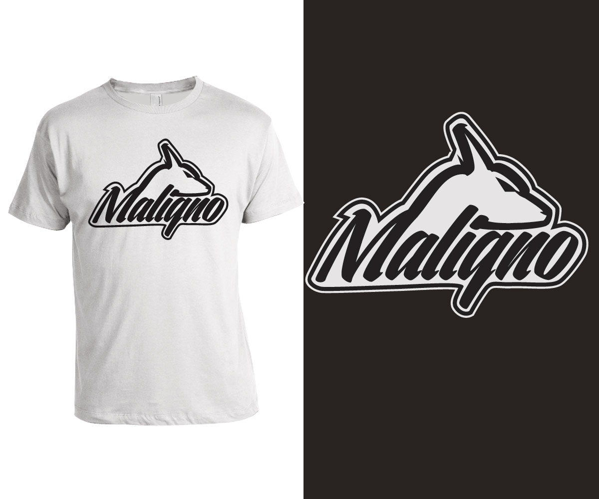 T-shirt Design by ajenxris for this project | Design #2529548