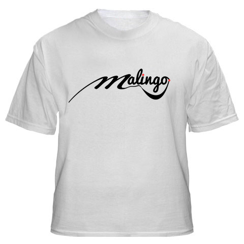 T-shirt Design by Starto Agency for this project | Design #2522620