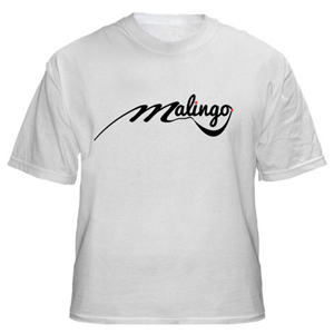 T-shirt Design by Starto Agency for this project | Design: #2522620