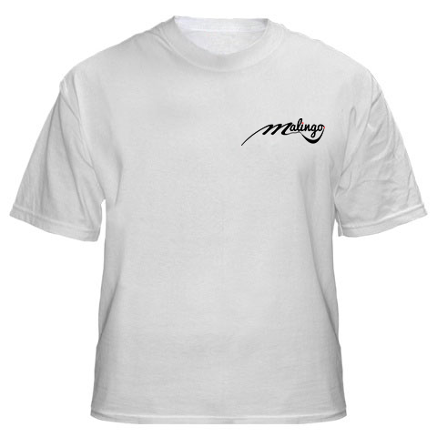 T-shirt Design by Starto Agency for this project | Design #2522624