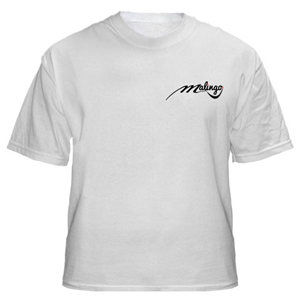 T-shirt Design by Starto Agency for this project | Design: #2522624