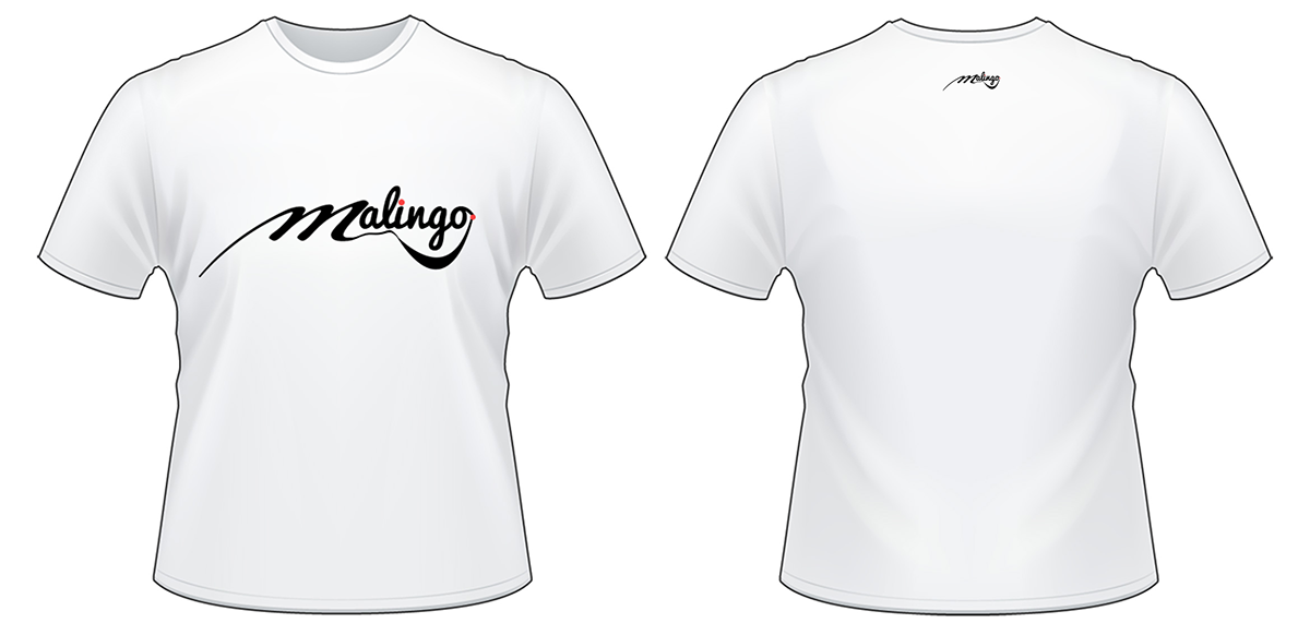 T-shirt Design by Starto Agency for this project | Design #2522628