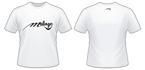 T-shirt Design by Starto Agency for this project | Design: #2522628