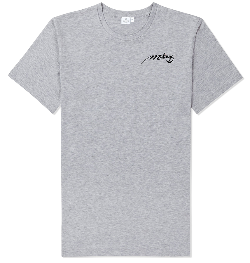 T-shirt Design by Starto Agency for this project | Design #2522640