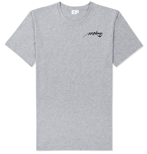 T-shirt Design by Starto Agency for this project | Design: #2522640