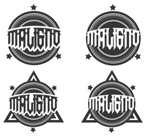 Diseño de Camiseta por skewness888 para este proyecto | Diseño #2527085