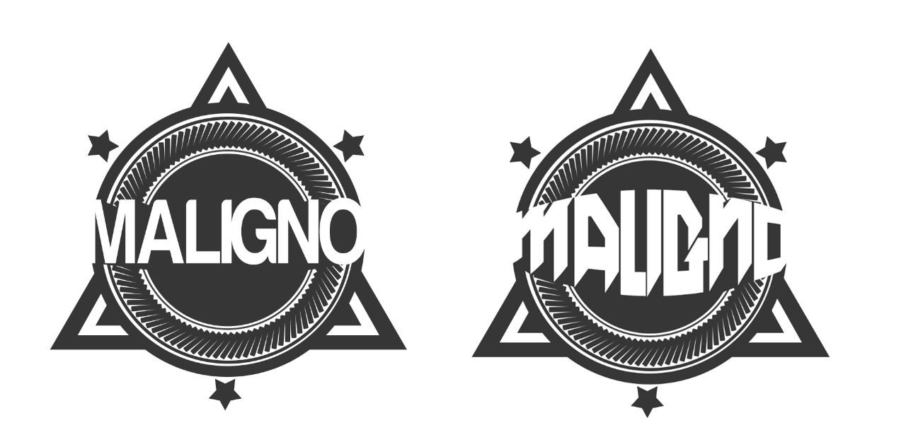 T-shirt Design by skewness888 for this project | Design #2539773