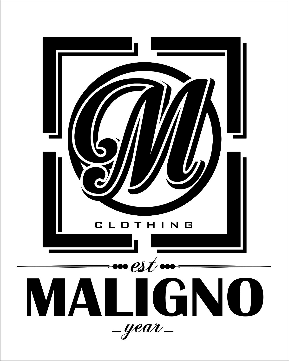 T-shirt Design by Pronobis for this project | Design #2522731