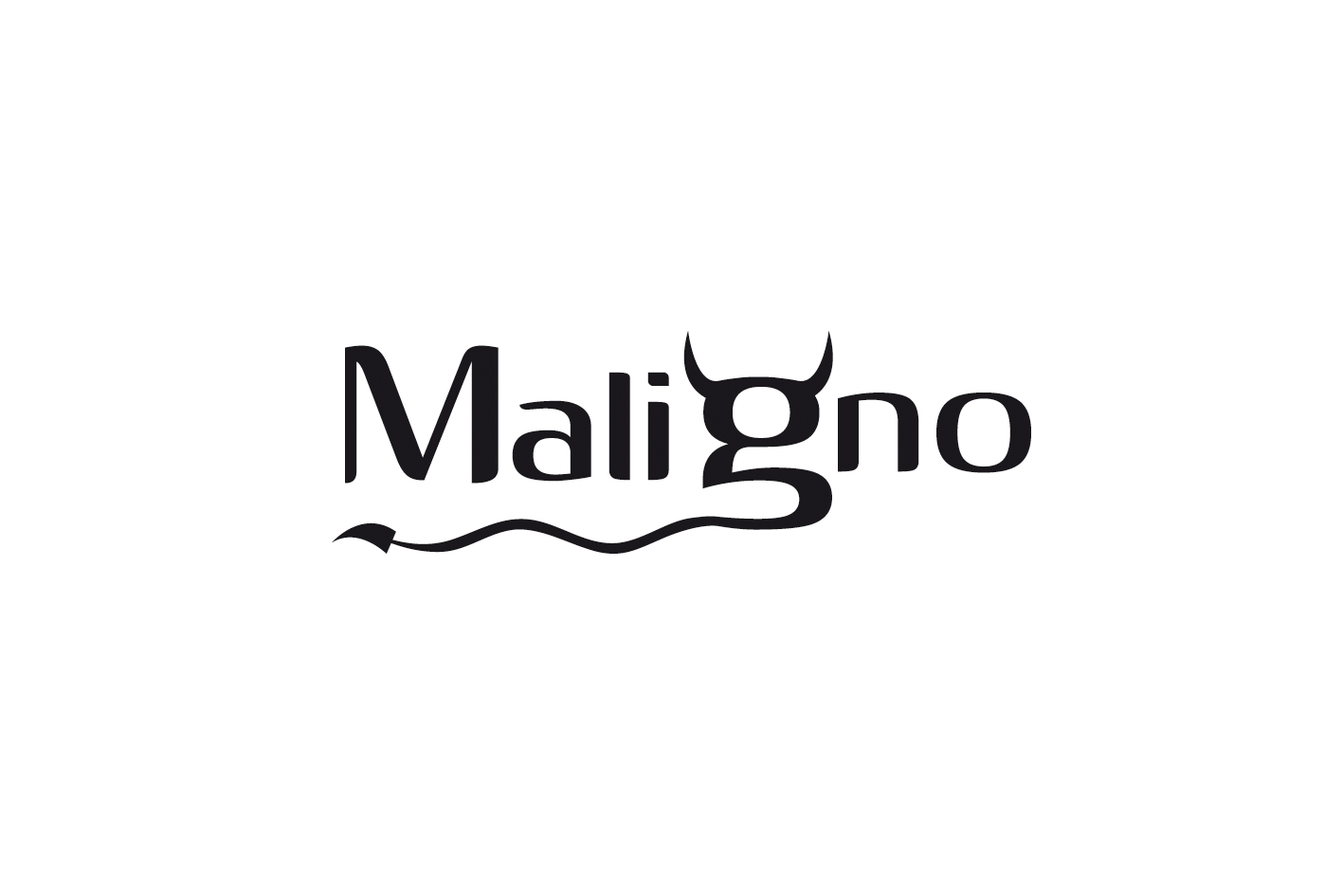 T-shirt Design by eme for this project | Design #2526175