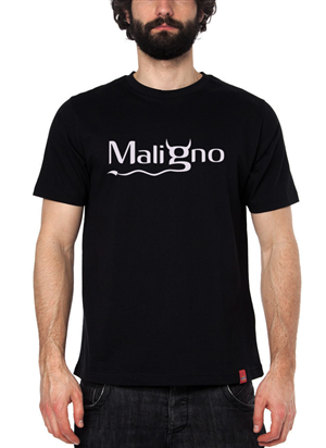 T-shirt Design by eme for this project | Design: #2527508