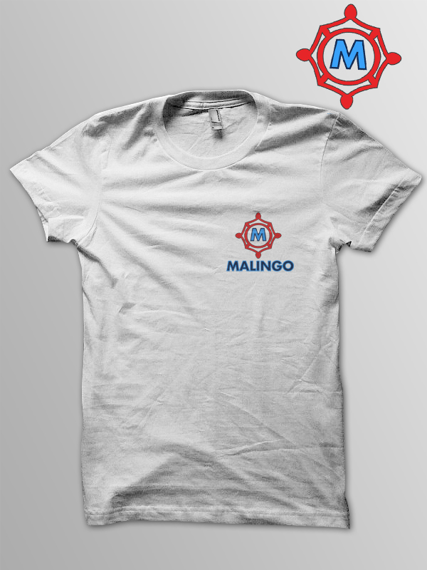 T-shirt Design by Sheky for this project | Design #2525642