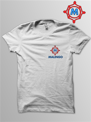 T-shirt Design by Sheky for this project | Design: #2525642