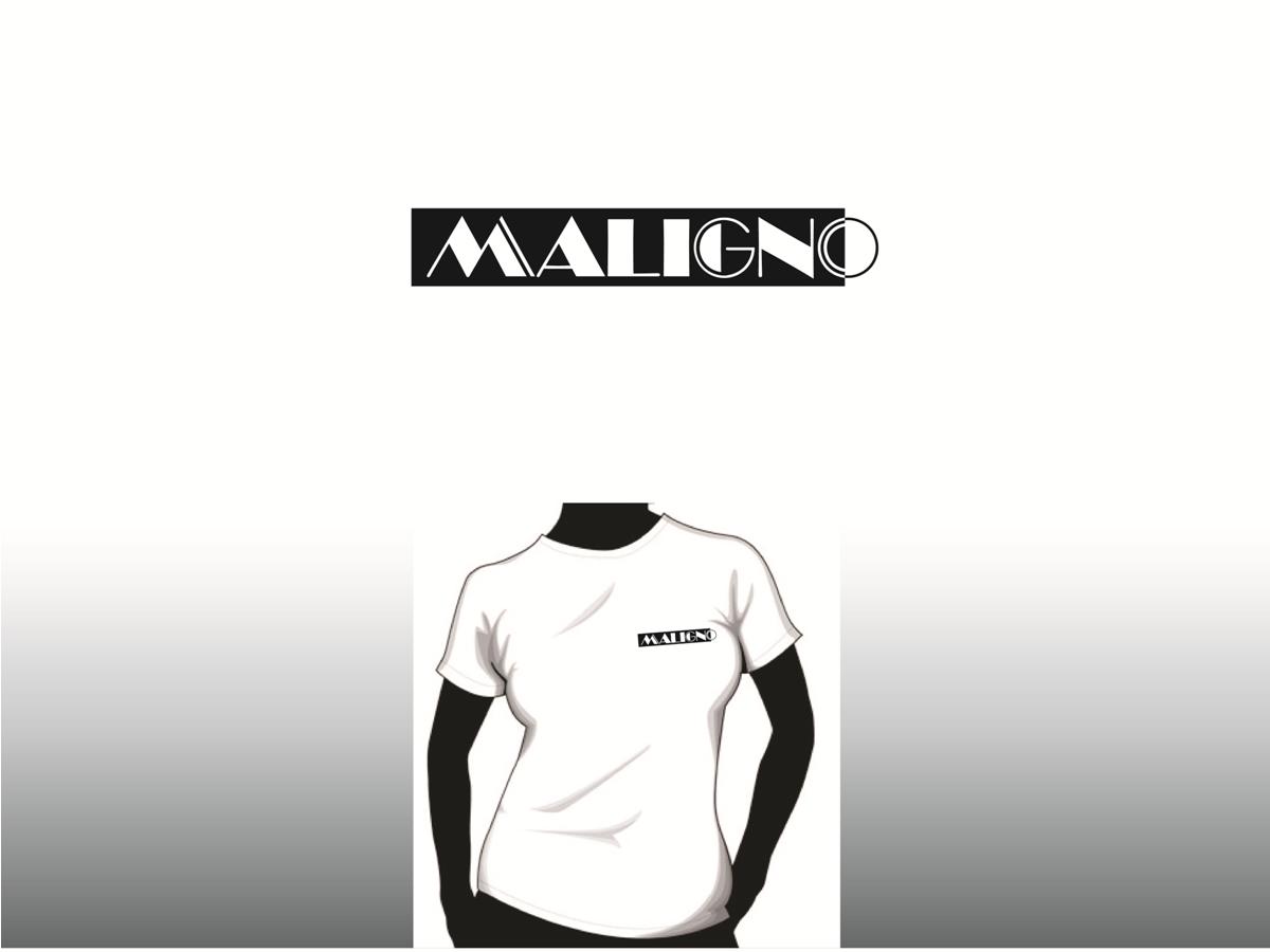 Diseño de Camiseta por juchiic para este proyecto | Diseño #2523224