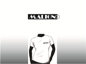 T-shirt Design by juchiic