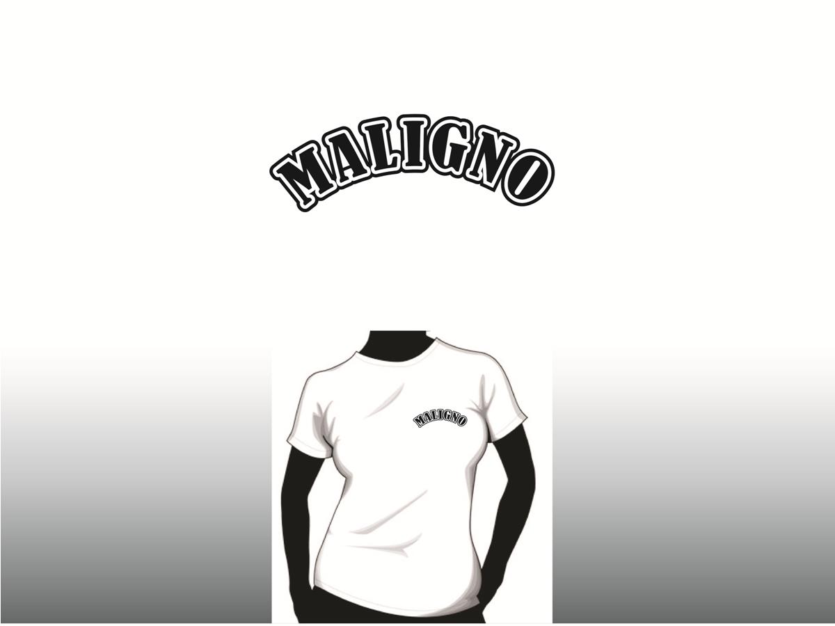 Diseño de Camiseta por juchiic para este proyecto | Diseño #2523231
