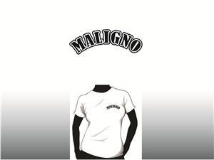 T-shirt Design by juchiic for this project | Design: #2523231