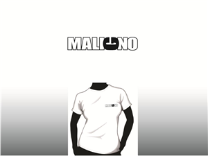 T-shirt Design by juchiic for this project | Design: #2523235