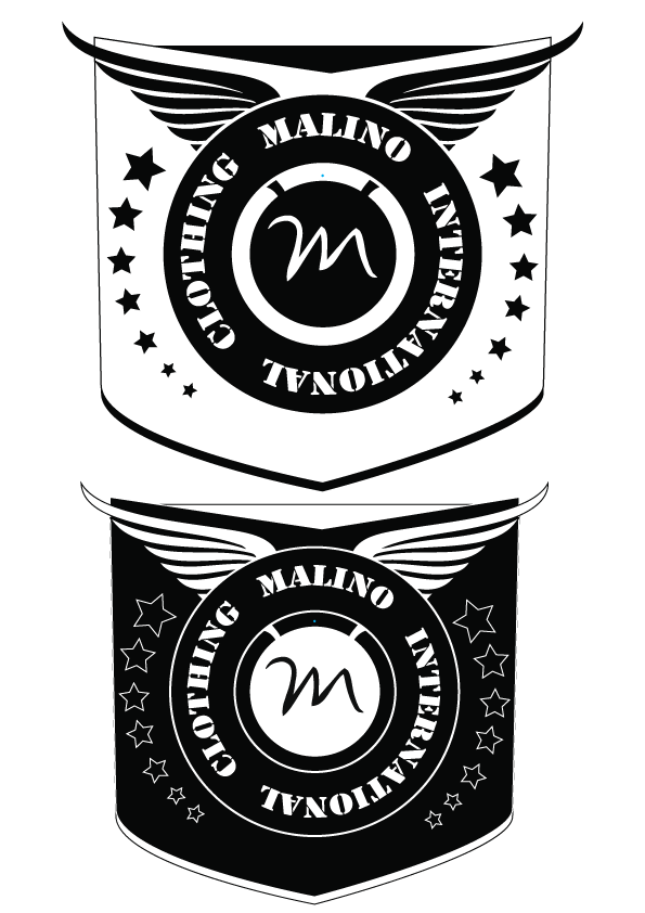 T-shirt Design by aceprince for this project | Design #2522748