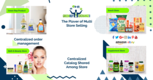 Banner Ad Design by Impressive Sol