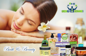 Banner-Design von Sam für Visions of Health | Design #14467103