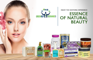 Banner-Design von avde17sharif für Visions of Health | Design #14460524
