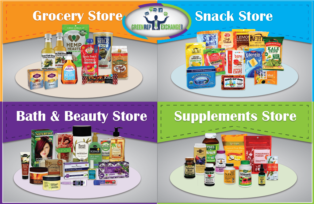 Design de Bannière  par Lenora pour Visions of Health | Design #14461039