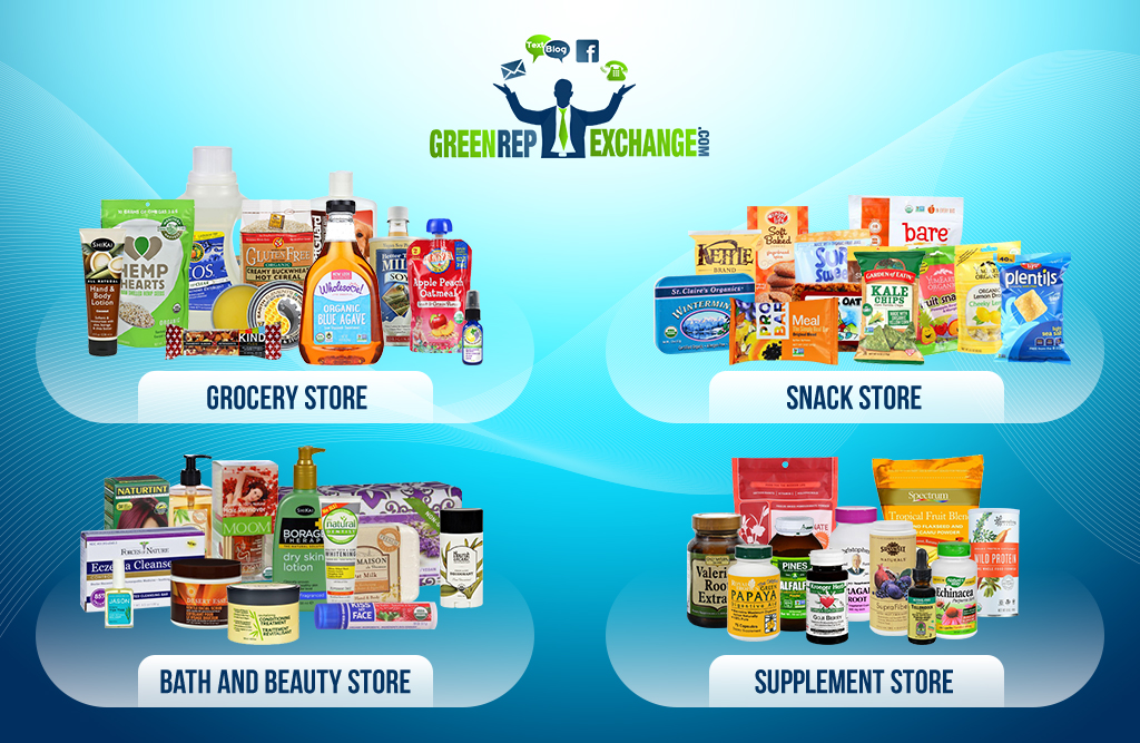 Design de Bannière  par Razzvan pour Visions of Health | Design #14461053