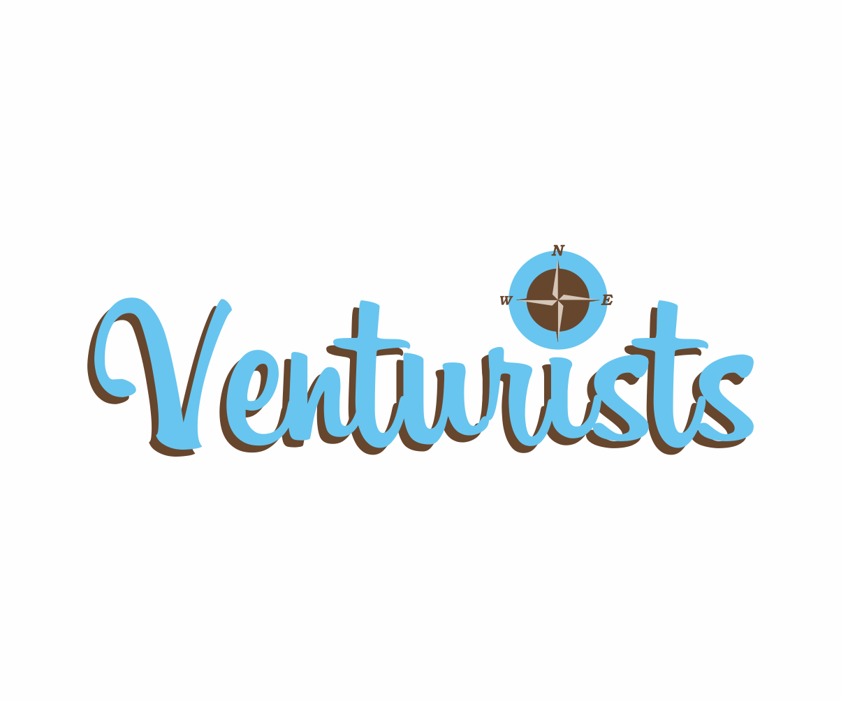 Logo Design by SpringDesigns for this project | Design #2560718