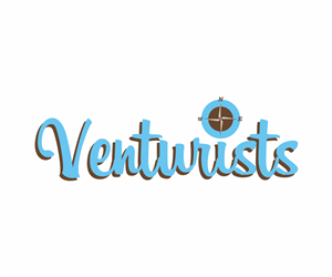 Logo-Design von SpringDesigns für dieses Projekt | Design: #2560718