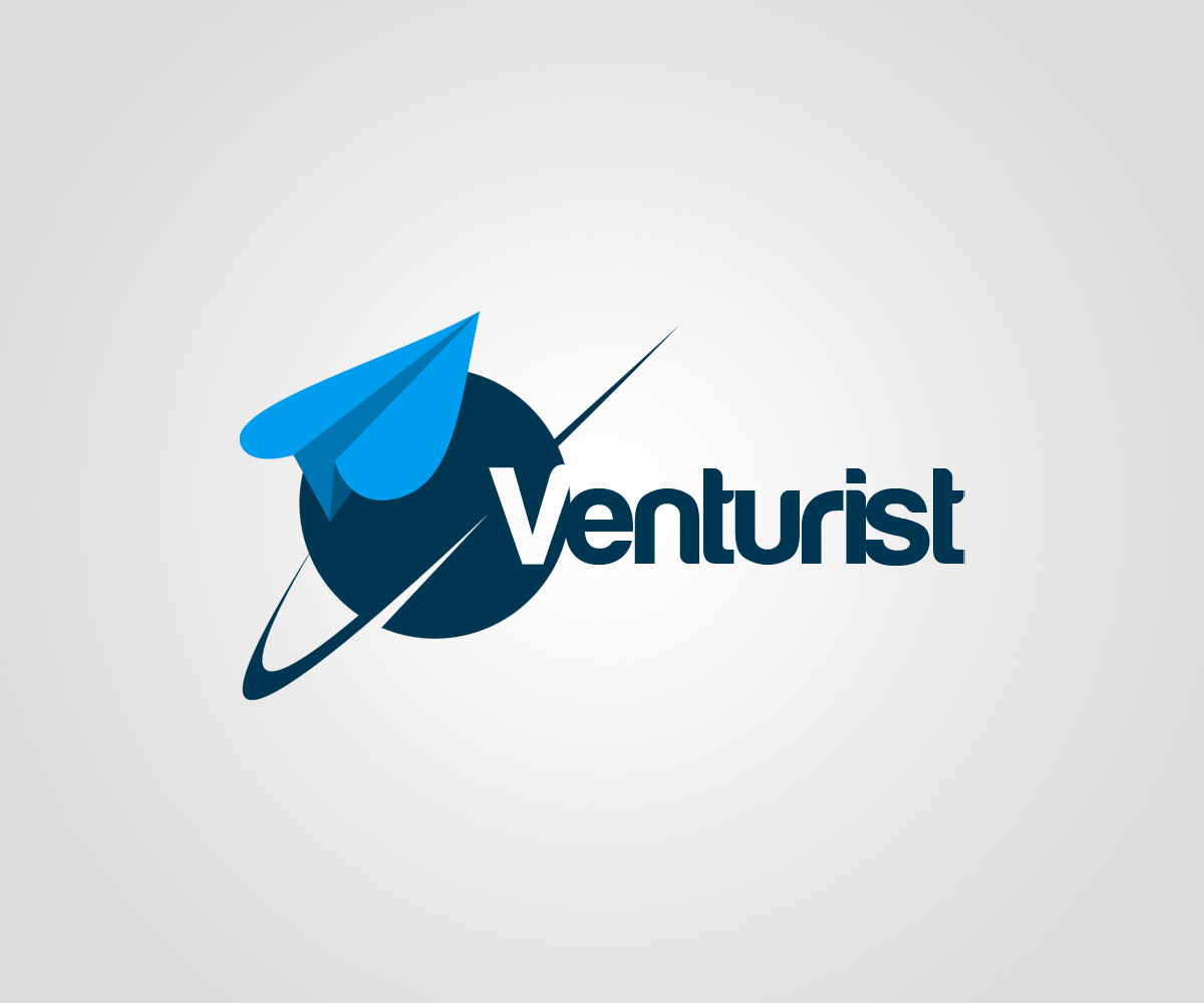 Logo Design by Lello for this project | Design #2548172