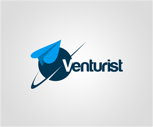 Logo-Design von Lello für dieses Projekt | Design #2548172