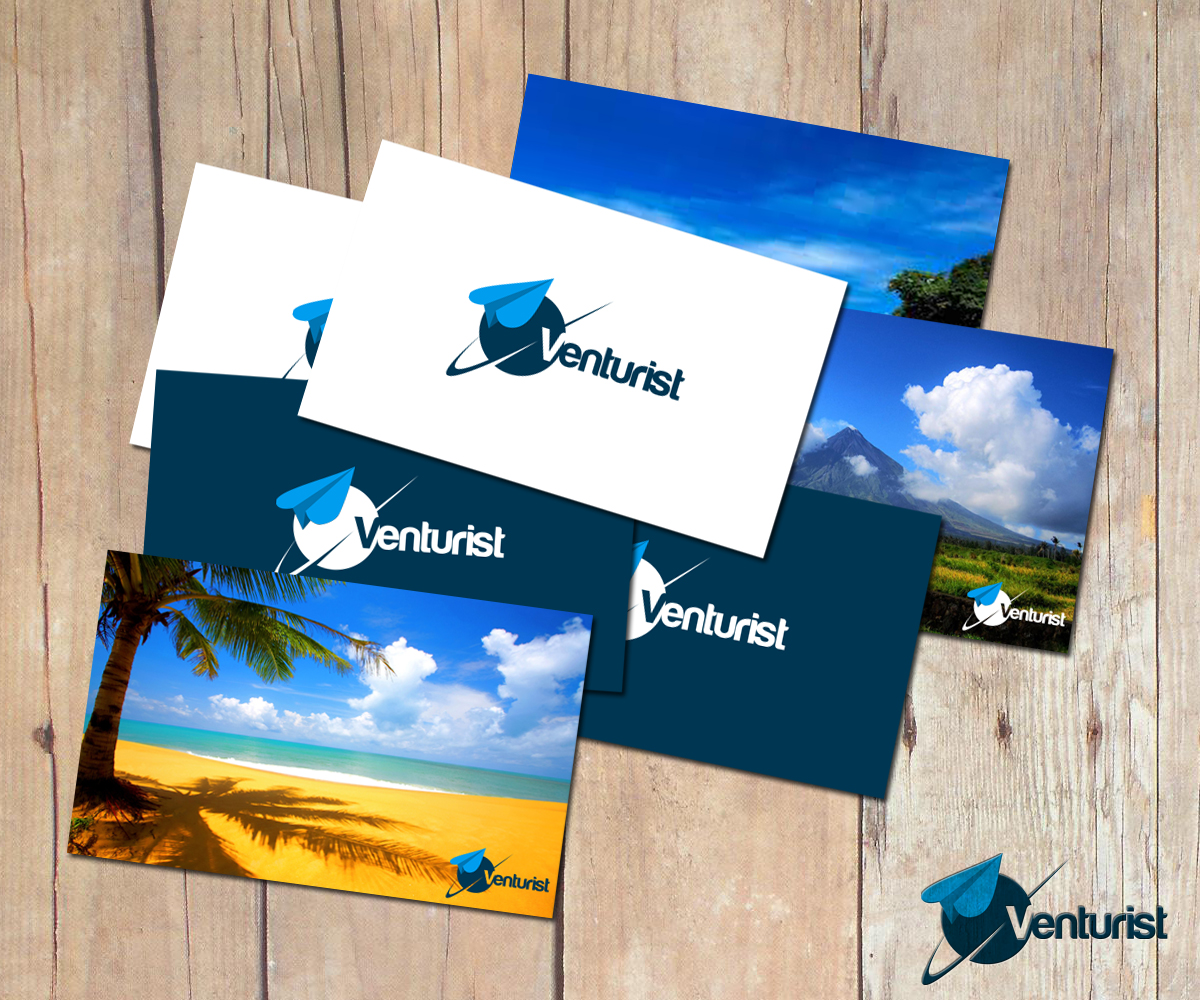 Logo Design by Lello for this project | Design #2548303