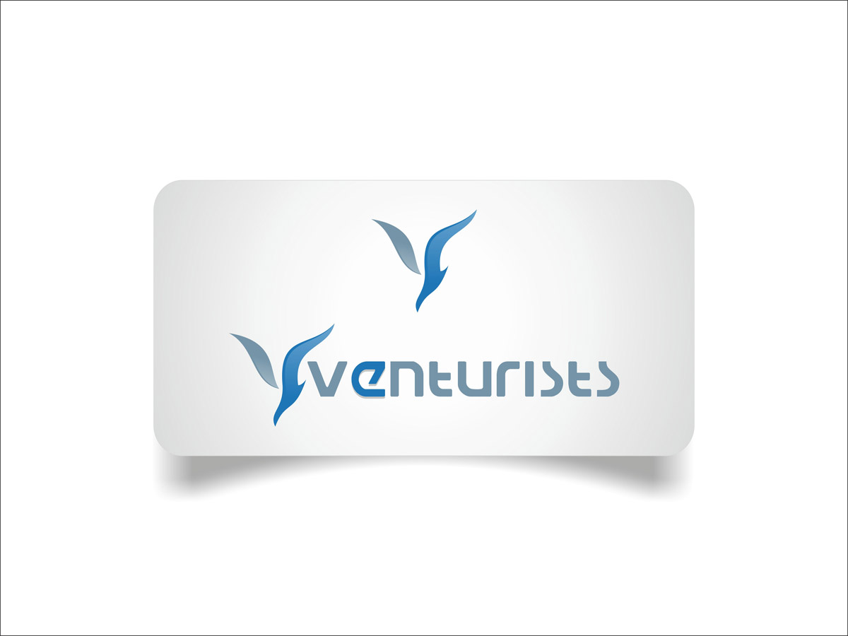 Logo Design by  sachin for this project | Design #2542508