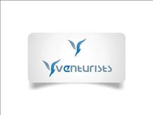Logo-Design von  sachin für dieses Projekt | Design #2542508