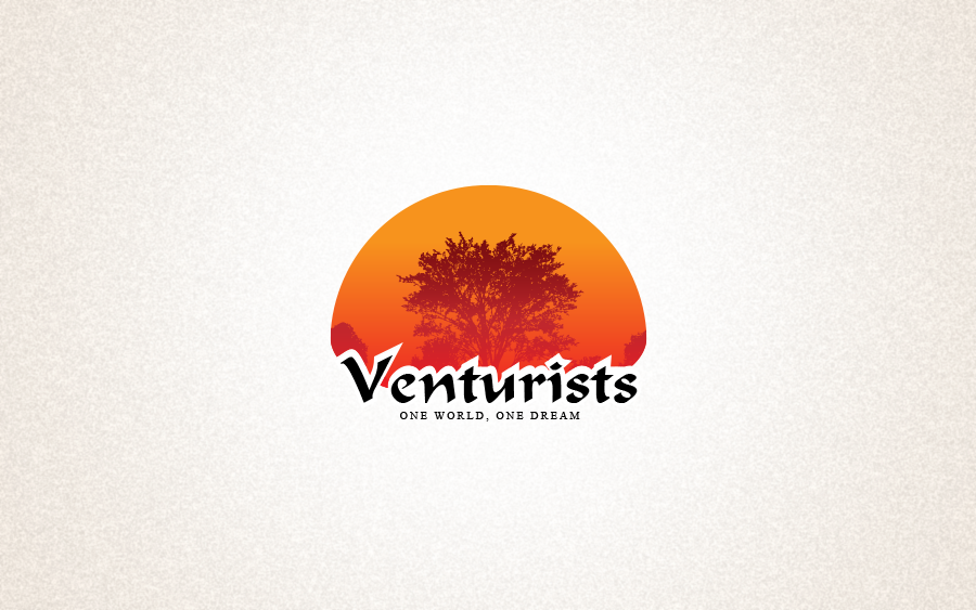 Logo Design by Benjamin for this project | Design #2558209