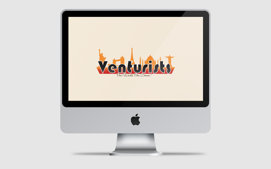 Logo Design by Benjamin for this project | Design #2558755